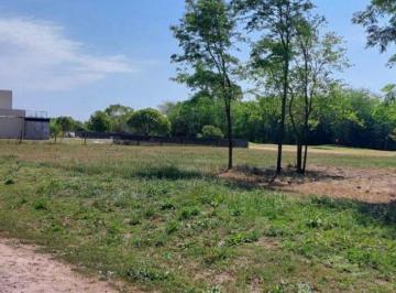 Terreno , Pilar · Terreno en El Medal Country Club
