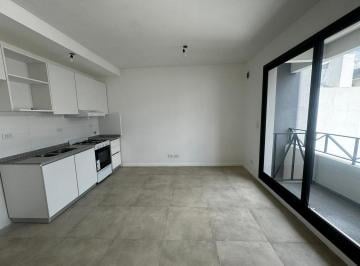 Departamento · 37m² · 2 Ambientes · Departamentos 2amb - - Haedo