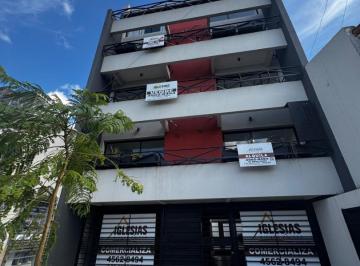 Departamento · 37m² · 2 Ambientes · Departamentos 2amb - - Haedo