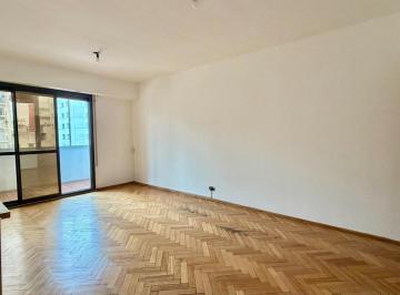 Departamento · 70m² · 3 Ambientes · España 645