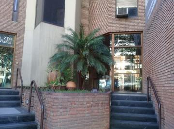 Departamento de 2 ambientes, Córdoba · Bº Nueva Córdoba - Alquiler 1 Dormitorio