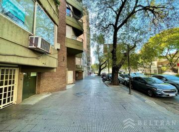Garage · 15m² · 1 Cochera · Cochera en Centro