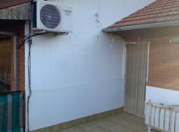 Casa · 91m² · 4 Ambientes · 1 Cochera · Posadas Al 800