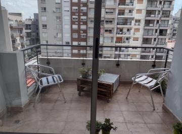 Departamento de 1 ambiente, Villa Urquiza · Dueño - Monoambiente Dividido. Villa Urquiza Soleado a Pulmón Abierto