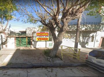 MCO-MCO-3489_2 · Lote. | Severo Garcia Grande de Zequei Al 7000