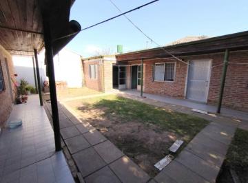 Foto · Moreno 3998. Casa Pensión en Venta en Esperanza