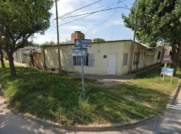 Foto · Moreno 3998. Casa Pensión en Venta en Esperanza
