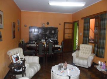 Hotel de 11 ambientes, Ciudad de Mendoza · Hotel Centrico en Mendoza