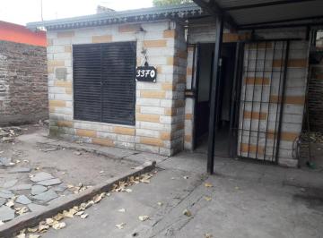 Terreno · 130m² · Excelente Lote Sobre Amenedo!