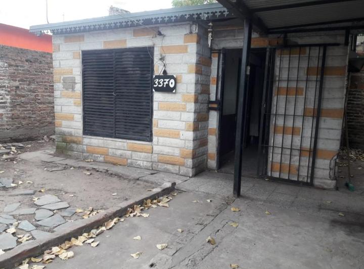 Terreno · 130m²