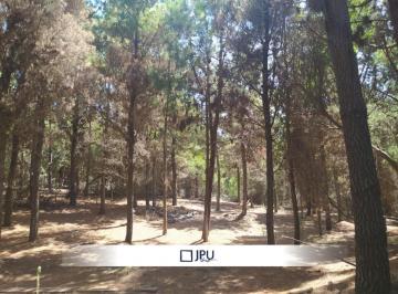 Terreno · 1223m² · Terreno en Venta en Costa Esmeralda
