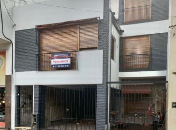 PH de 7 ambientes, La Plata · Casa en PH en Venta Diaginal 80 E/116 y 43