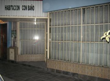 Hotel · 330m² · 10 Dormitorios · Hotel Muy Bien Ubicado - a Reciclar
