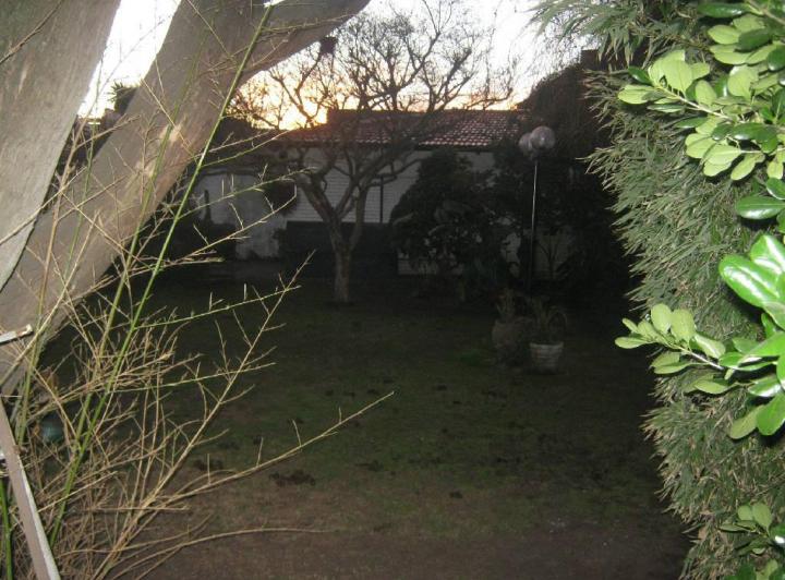 Terreno · 25m²