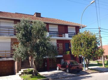 Casa · 97m² · 2 Dormitorios · 2 Cocheras · Dúplex en Punta Mogotes a Pocas Cuadras de La Costa