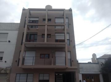 Departamento · 45m² · 1 Dormitorio · 1 Cochera · Departamento Nuevo Dos Ambientes con Cochera