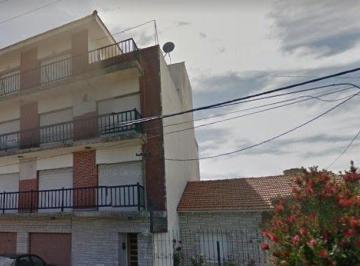 Departamento · 42m² · 1 Dormitorio · 1 Cochera · Departamento Dos Ambientes con Cochera