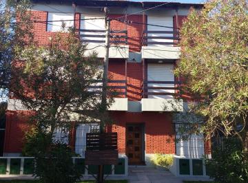 Departamento · 50m² · 1 Dormitorio · Departamento de 2 Ambientes con Vista