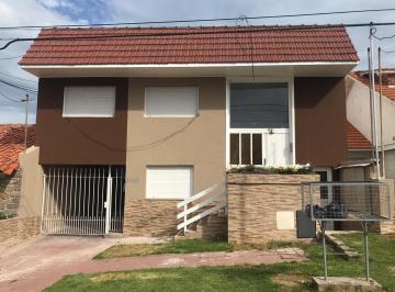 Departamento · 30m² · 1 Cochera · Monoambiente con Espacio Guarda Coche