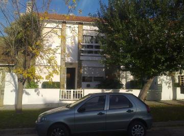 Departamento · 60m² · 2 Dormitorios · Departamento de Tres Ambientes