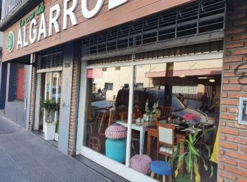 Local comercial · 95m² · 1 Ambiente · Excelente Local en Venta. Moreno 3200 Estación San Martín