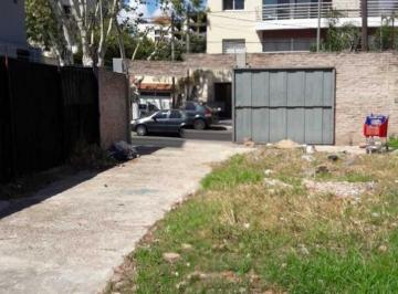 Terreno · 231m² · Venta Lote Villa Ballester