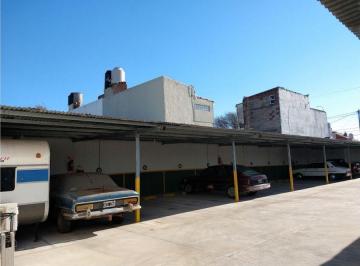 Bodega-Galpón de 10 ambientes, Mar del Plata · Galpón - San José