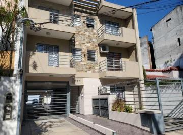 Departamento de 2 ambientes, La Matanza · Excelente Departamento 2 Ambientes y Medio en Alquiler. Ramos Mejía Sur
