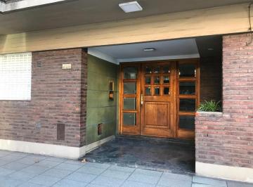 Departamento · 50m² · 2 Ambientes · En Venta Excelente 2 Ambientes San Martin