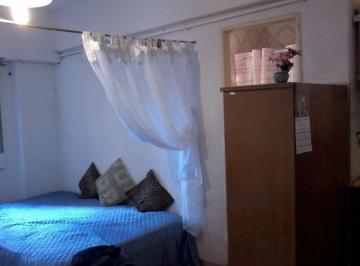Departamento · 18m² · 1 Ambiente · Monoambiente a 150 m del Mar!