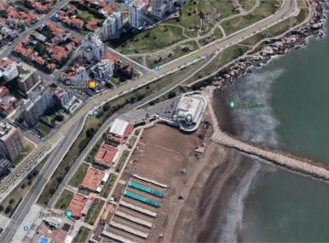 Terreno · 600m² · 5 Ambientes · Terreno - Alem