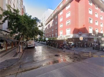 Local comercial · 130m² · 4 Ambientes · Local - Centro
