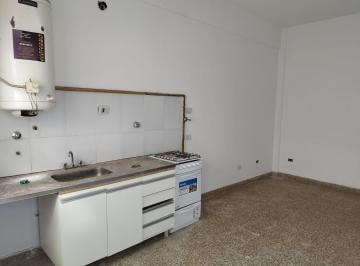 Departamento de 2 ambientes, Tres de Febrero · Alquiler Departamento 2 Ambientes Loma Hermosa