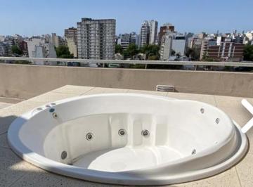 Departamento de 1 ambiente, Villa del Parque · Oportunidad Monoambiente Alquiler o Venta Dueño Directo Villa del Parque 46 m²