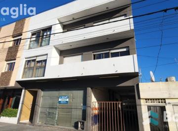 Edificio · 654m² · 7 Ambientes · Venta en Block o por Unidad! Excelente Ubicacion! Oportunidad!