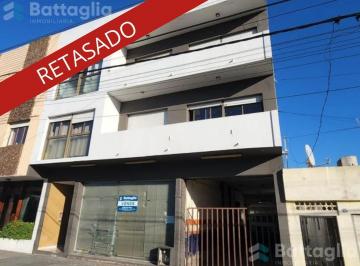 Edificio · 654m² · 7 Ambientes · Venta en Block o por Unidad! Excelente Ubicacion! Oportunidad!