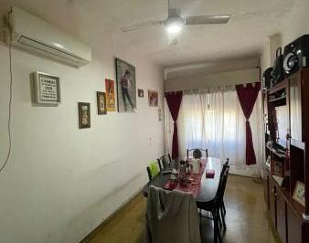 Casa · 80m² · 4 Ambientes · Arijon 2636