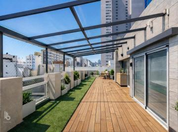 Departamento · 100m² · 4 Ambientes · 1 Cochera · Departamento - Guemes