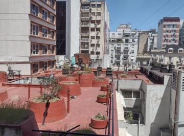 Departamento de 1 ambiente, Río Cuarto · Dueño Alquila Monoambiente Amoblado Barrio Norte Vista Panoramica