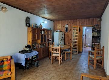 ADP-ADP-213_2 · Casa 6 Ambientes. | Finochietto Al 1900