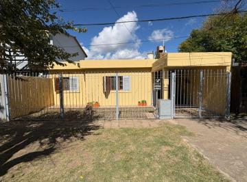 Casa de 2 ambientes, La Plata · Casa en Tolosa