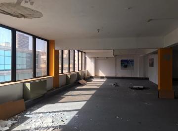 MAR-MAR-10_2 · Oficina en Alquiler en Microcentro de 210 m² con Balcón Ter