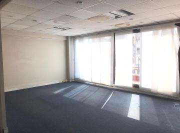 MAR-MAR-21_2 · Oficina en Microcentro en Alquile de 353 m²