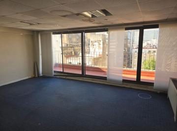 MAR-MAR-21_2 · Oficina en Microcentro en Alquile de 353 m²