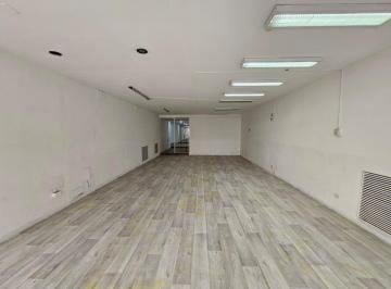 MAR-MAR-50_2 · Local en Venta en Microcentro / Retiro de 560 m² Resuelto E