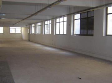 MAR-MAR-107_2 · Oficina en Alquiler en Microcentro de 550 m² - Lista Para in