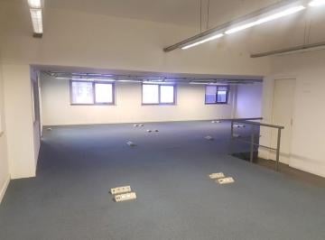 MAR-MAR-108_2 · Oficina en Alquiler en Microcentro 550 m² - Lista Para Ingre