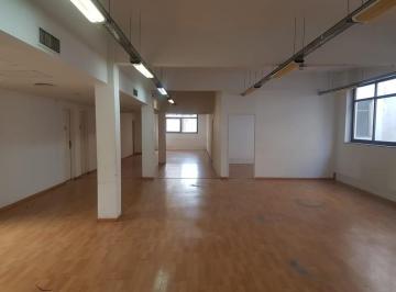 MAR-MAR-109_2 · Oficina en Alquiler en Microcentro 550 m² - Lista Para Ingre