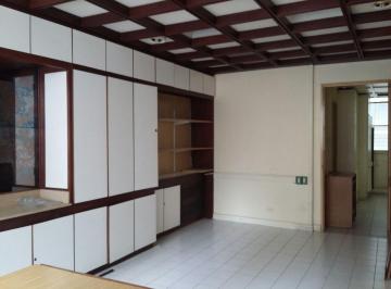 MAR-MAR-154_2 · Oficina en Venta en Microcentro de 57 m²