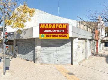MAR-MAR-177_2 · Local en Venta en Constitución en Esquina